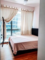 Stratum (D18), Condominium #542745911